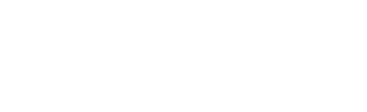 深圳市東盈信息技術(shù)有限公司